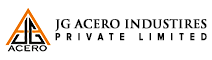 J G Acero industries PVT . LTD